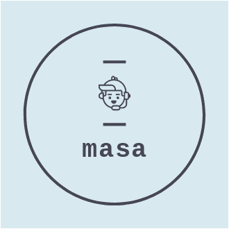 masa